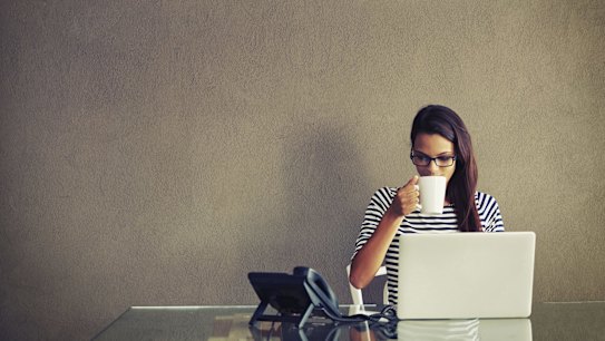 Have you fallen victim to the most dissatisfying email signature?