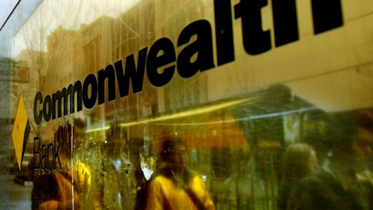 The Deloitte report concluded CommInsure isn't deliberately avoiding payouts.