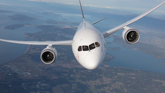 The cost of flying first class: How can anyone afford it?