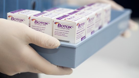 Before and after (pay): fintech firms target fragile self esteem