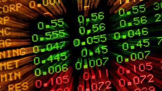 'Likely at some point': BHP dual listing safe for now