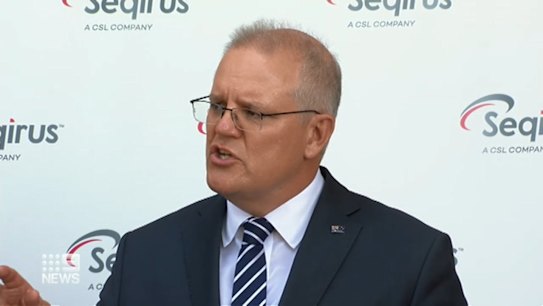 The Federal Government has agreed to settle a class action lawsuit over its Robodebt welfare recovery scheme of more than $1 billion.