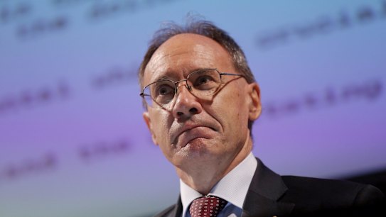 Productivity Commission chairman Peter Harris:  "Even trying to find what data sets the government holds is a work for Sherlock Holmes.''