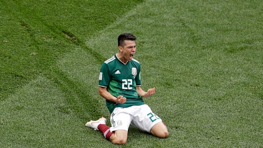 Why Optus gripes have hit fever pitch