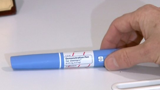 Pharmacists and health care workers are being urged to prioritise the administering of Ozempic medication for diabetes sufferers, as the drug sees an unprecedented spike in demand.