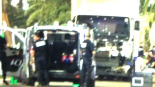 An image from the scene.