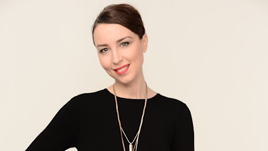 'I feel a million times lighter': why we all need a financial Plan B