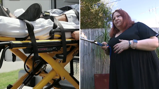 New medical advice has been issued around the use of a blood-clot busting drug to save stroke patients.