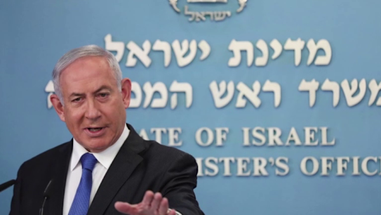 More Arab and Muslim states from the Middle East and Africa could soon recognize the state of Israel, an Israeli government minister said.