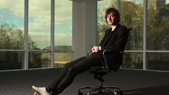 South American adventures keep Nick Bolton from important court date