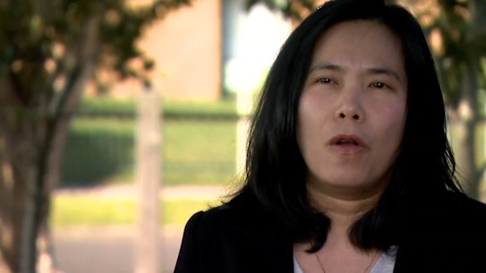 One of the world's most comprehensive studies into ADHD in children has broken down the factors that can adversely affect their health and quality of life.