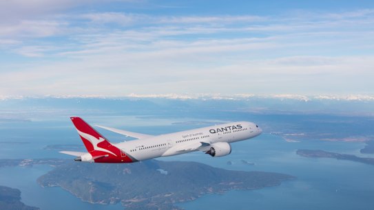 How much of the $144 billion income tax cuts will you get?