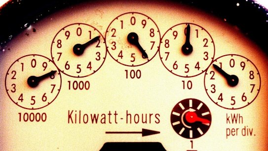 Powering on: Five ways businesses can cut their electricity bills