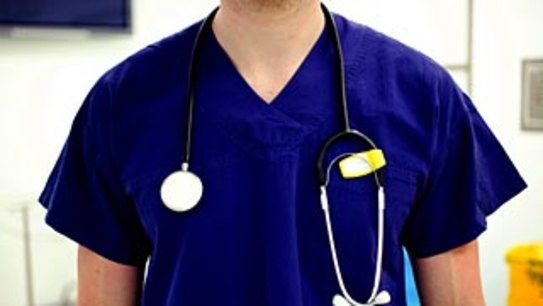 Computer glitch in hardest exam of your life is unforgivable