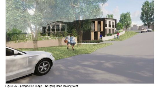 'Horror rules': Mayor demands review of affordable housing amid concerns about boarding houses