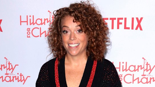 What being funny can do for your career