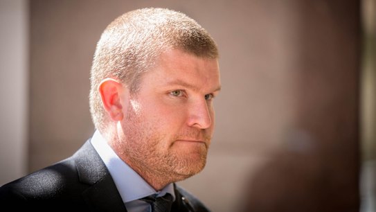 Funeral insurer targeting Indigenous Australians ignored court orders