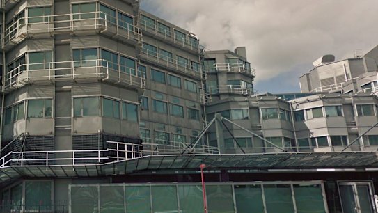 Dutch revealed to US details of Russian hackers linked to DNC hack