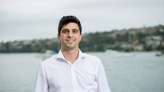 Afterpay tightens ID checks, caps late fees as regulator eyes sector