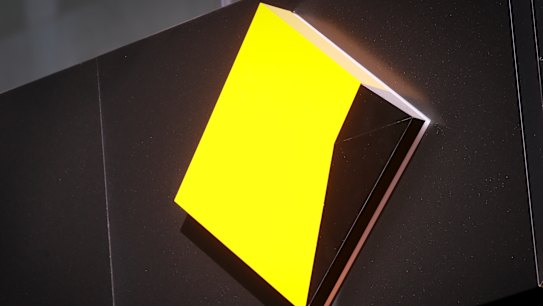 CBA admits breaching the law in response to royal commission findings