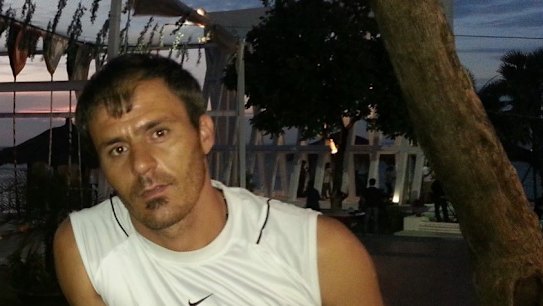 'Real and tragic consequences': asylum seekers left untreated for hepatitis C