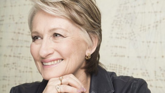 Former Australian Medical Association president Kerryn Phelps said better workplace health was a key to becoming a better business. 