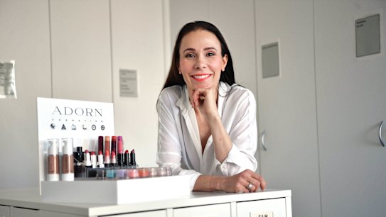 'It doesn't meet the hype': Amazon's sub-prime delivery