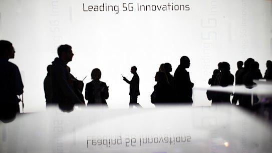 Low prices and better performance key to Chinese telco domination