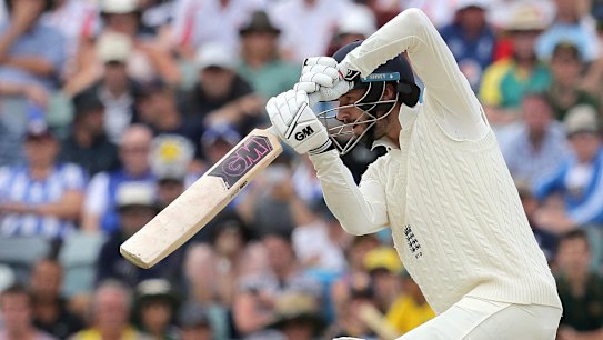 Betting ads banned during live sport broadcasts