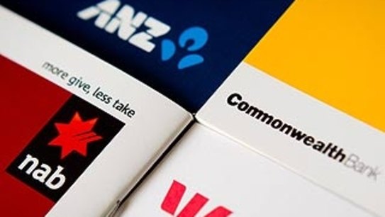 More banks will be compelled to sign up to new ABA code of conduct