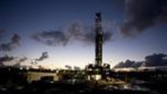 AWE in bidding duel as Mineral Resources enters fray