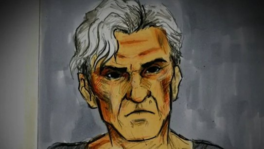 Dani Laidley is suing Victoria Police over leaked photos of her while in custody last year, claiming they breached a duty of care.