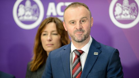 Unit owners push for 'fairer' rates calculation