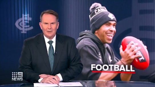 Retiring Carlton star Eddie Betts says the AFL is still not a safe environment for Indigenous players