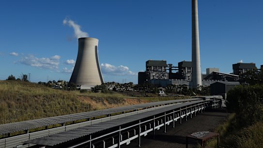 Government's energy plan would guarantee a 'nightmare' of complexity