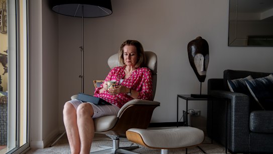 Labor voter fury over losing 30pc of income under Shorten plan