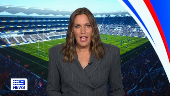 Jarome Luai has met with Bulldogs GM Phil Gould as he weighs up multi-million dollar contract offers