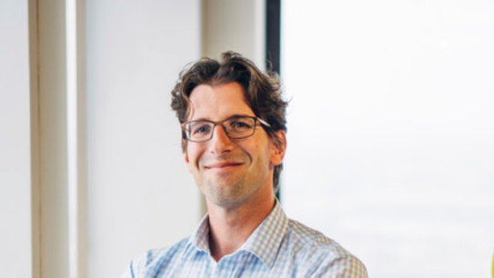 What's an algorithm factory?