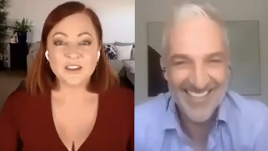 Telehealth has now launched for Australians to access doctor and specialist appointments remotely during the coronavirus crisis.