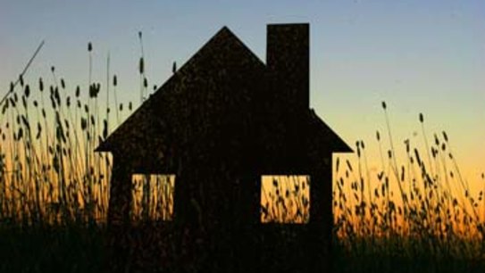 'Liar loan' reviews found flaws in CBA, Westpac processes