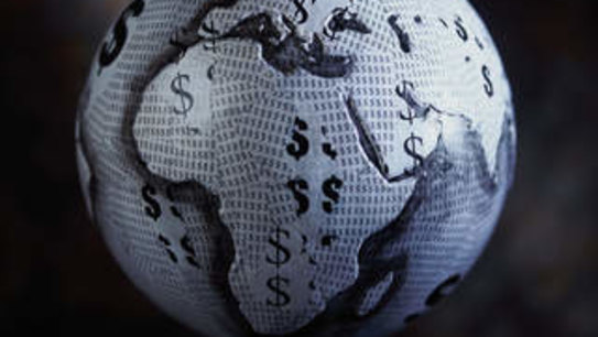 How trade war with US can hurt China and economies including Australia