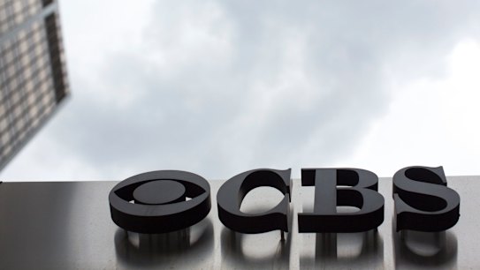 US studio and TV network CBS will not be prevented from voting at Tuesday's meeting.