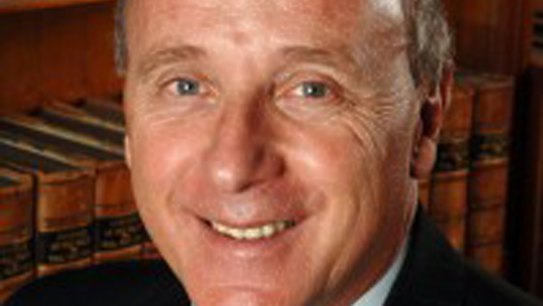 New anti-corruption boss warns IBAC too shackled to investigate police properly