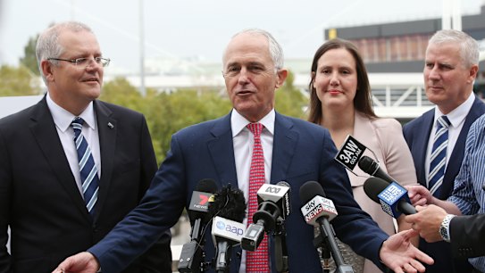 Joint Treasury-Home Affairs analysis highlights economic benefits of Australia's immigration intake