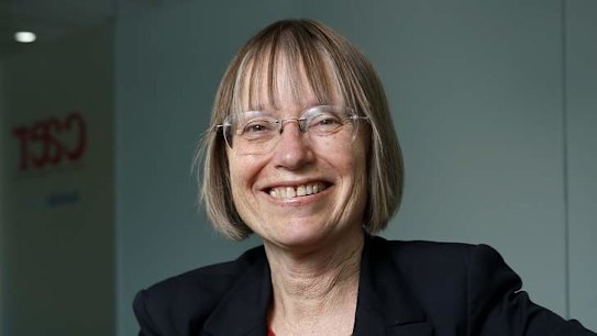 Land tax exemption on vacant properties scrapped