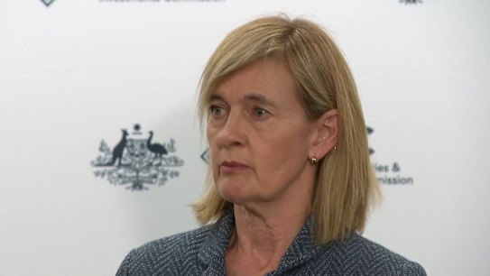 Insurance giant QBE has been sued by the corporate regulator over claims it misled customers about discounts.