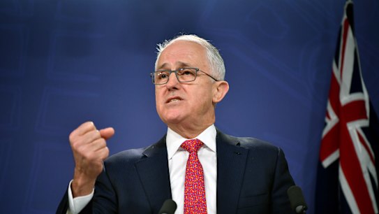 Turnbull, Shorten call on Pope to sack Adelaide Archbishop Philip Wilson