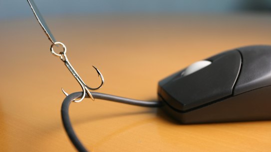 Hospitals prepare for online threats ahead of the Commonwealth Games