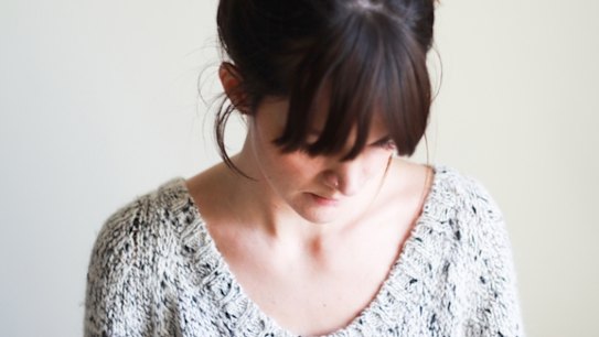 Is this the greatest risk facing older women?