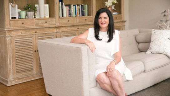 Ruined by the GFC, this business earned $12 million last year